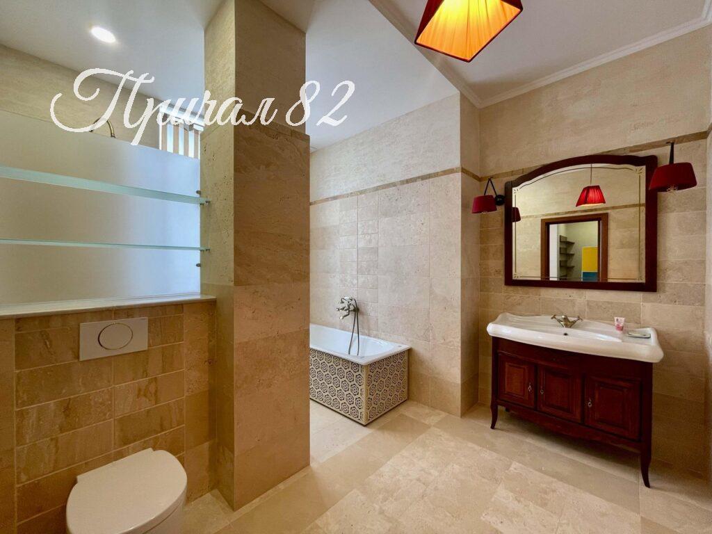 Ялта городской округ, пос. Горное, 1