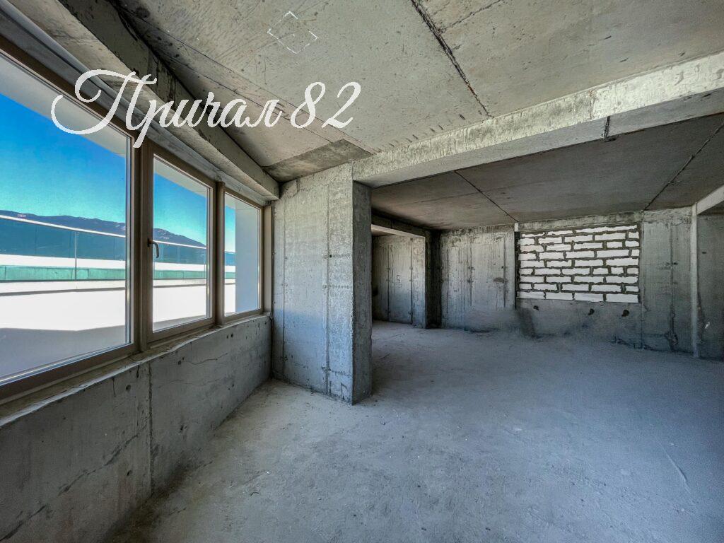 Ялта, Приморский парк имени Гагарина, 9