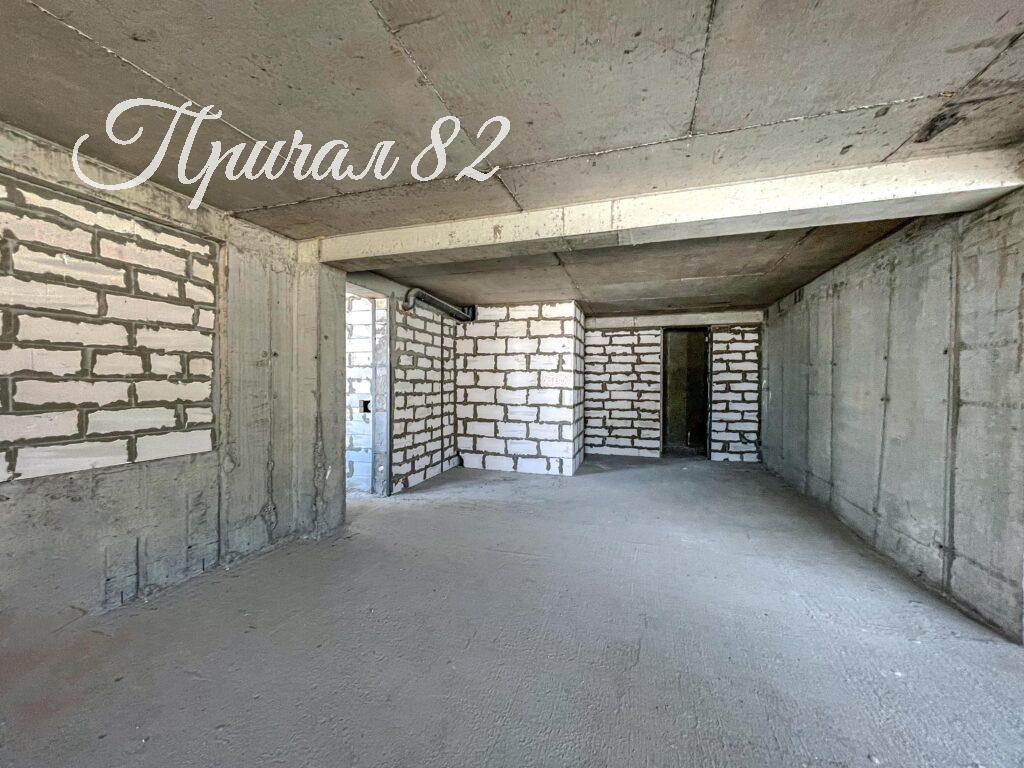 Ялта, Приморский парк имени Гагарина, 9