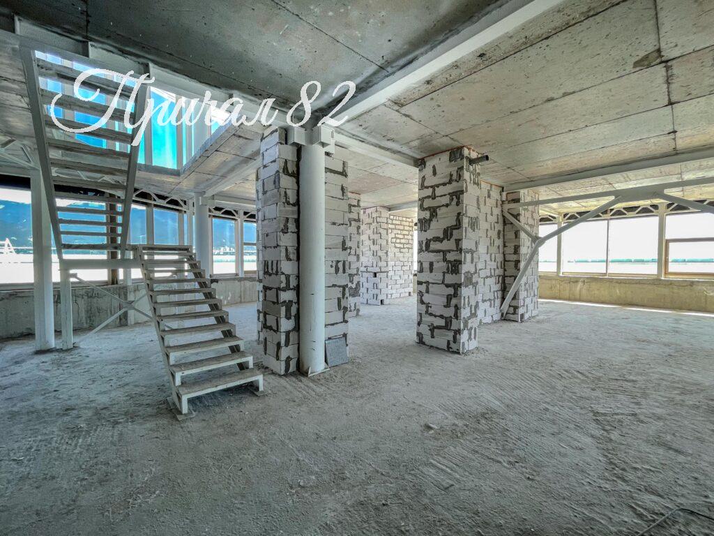 Ялта, Приморский парк имени Гагарина, 9