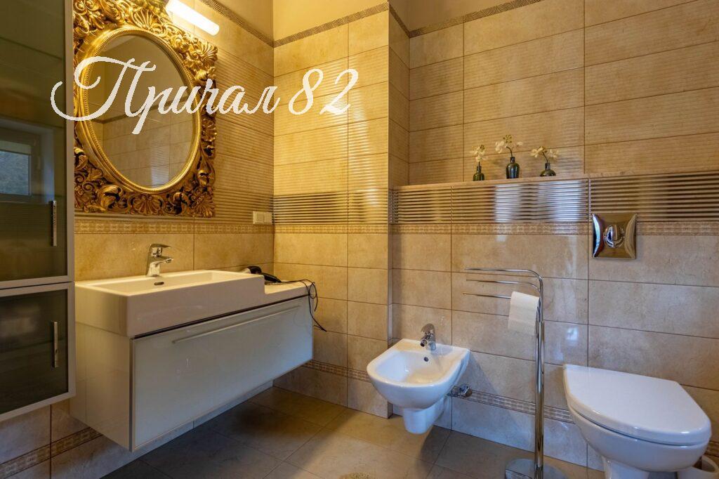 г. Ялта, пгт. Виноградное