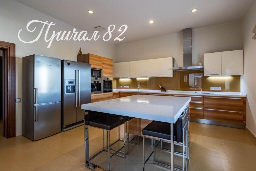 Ялта, пгт. Виноградное