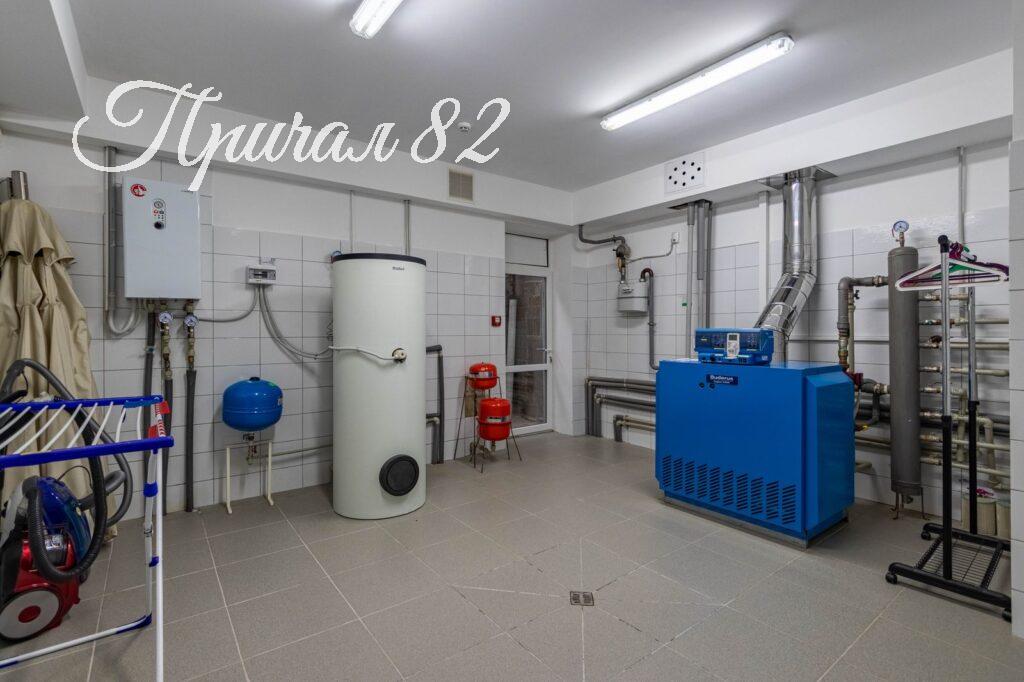 Ялта, пгт. Виноградное