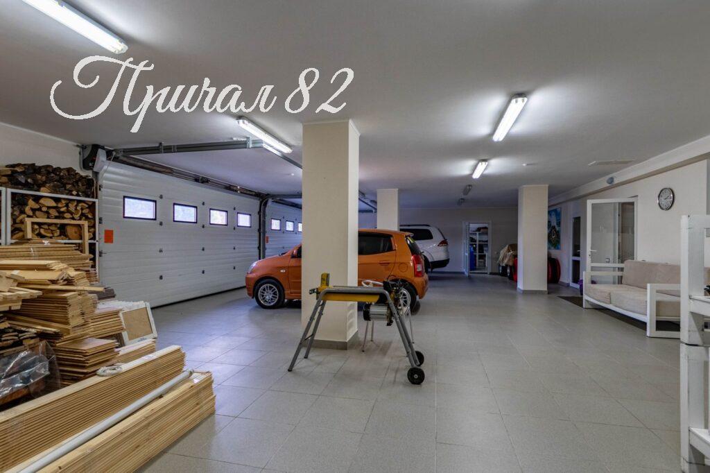 Ялта, пгт. Виноградное