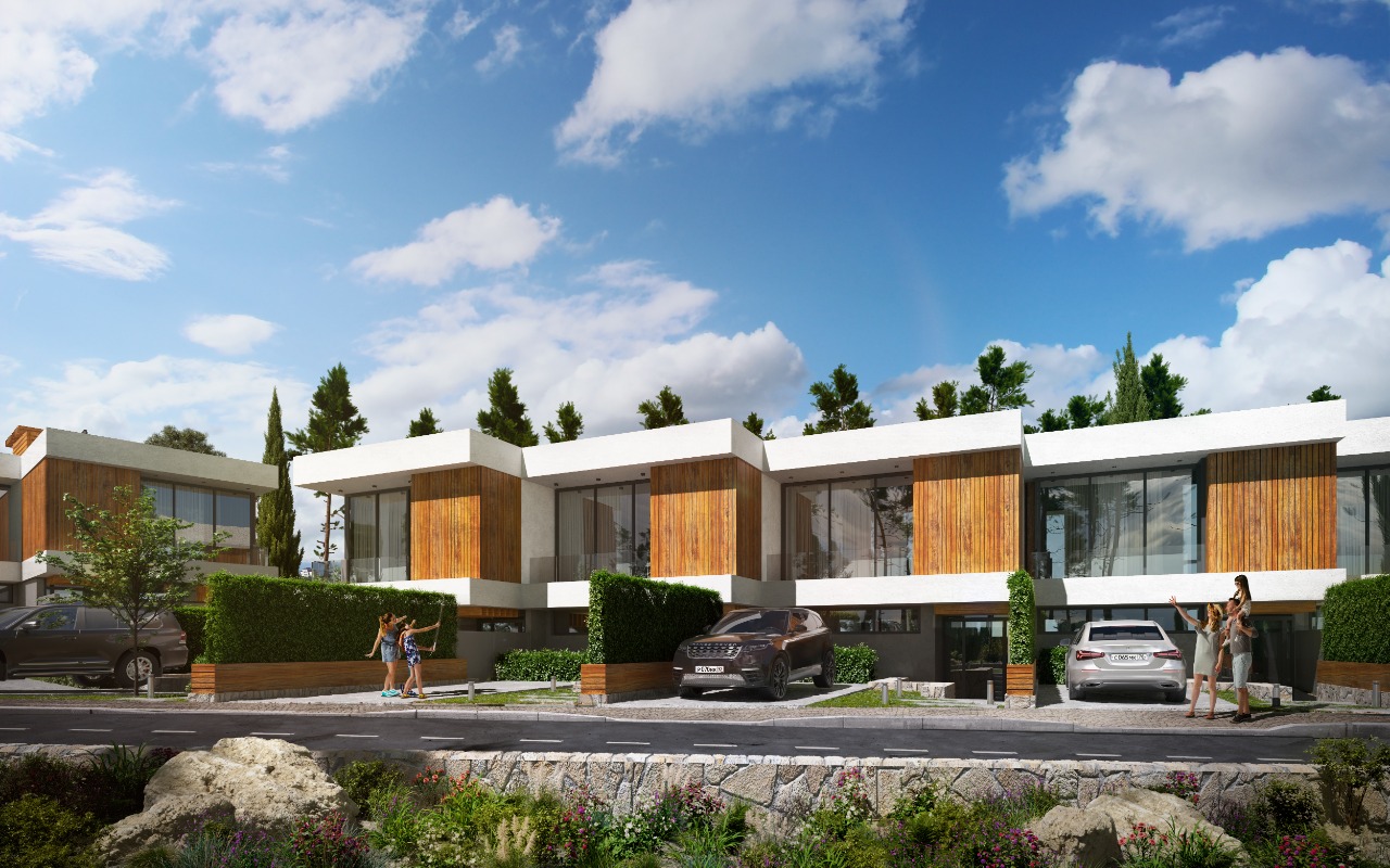 Паруса мечты алушта коттеджный поселок планировка. Паруса мечты алушта коттеджный. Катеджныц посёлок алушта. Коттеджный поселок паруса мечты. Паруса мечты алушта.