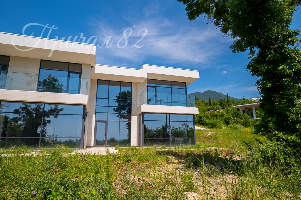 Республика Крым, г.о. Ялта, пос. городского типа Краснокаменка