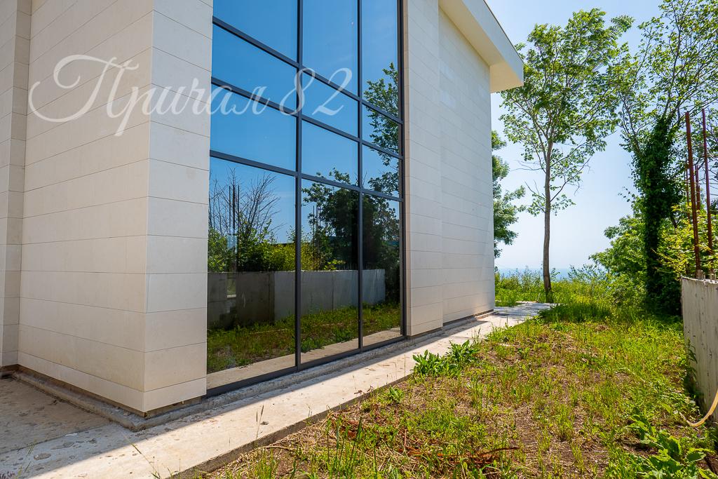 Республика Крым, г.о. Ялта, пос. городского типа Краснокаменка