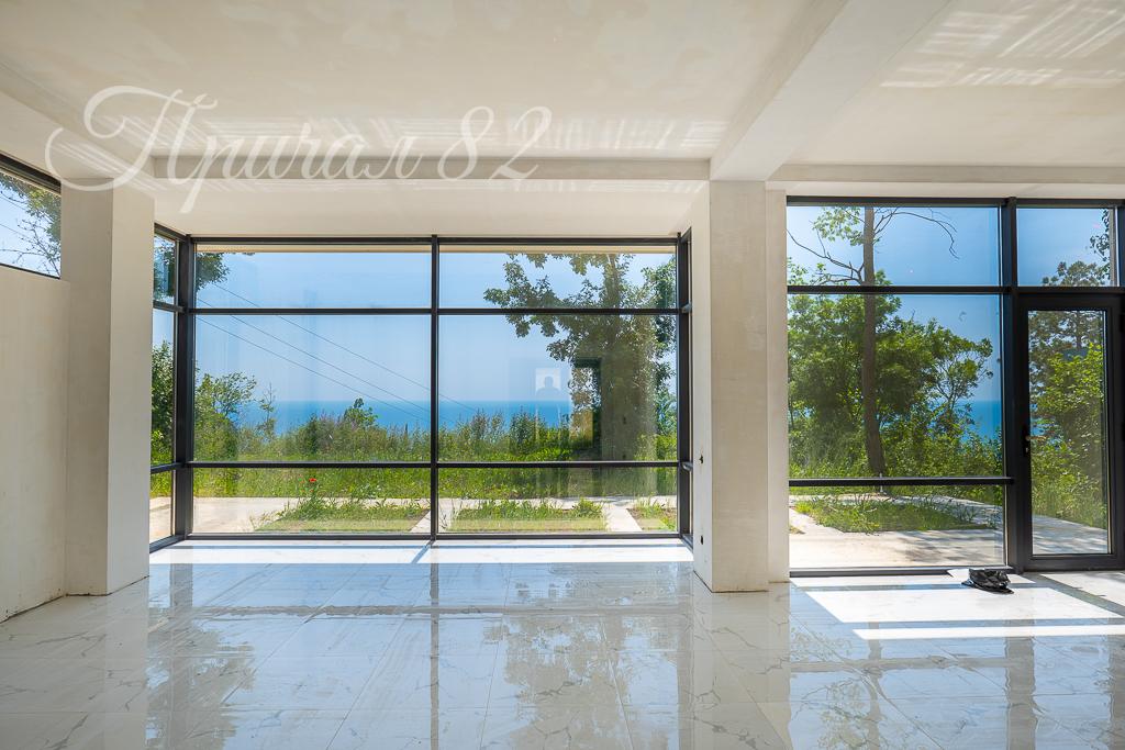 Республика Крым, г.о. Ялта, пос. городского типа Краснокаменка