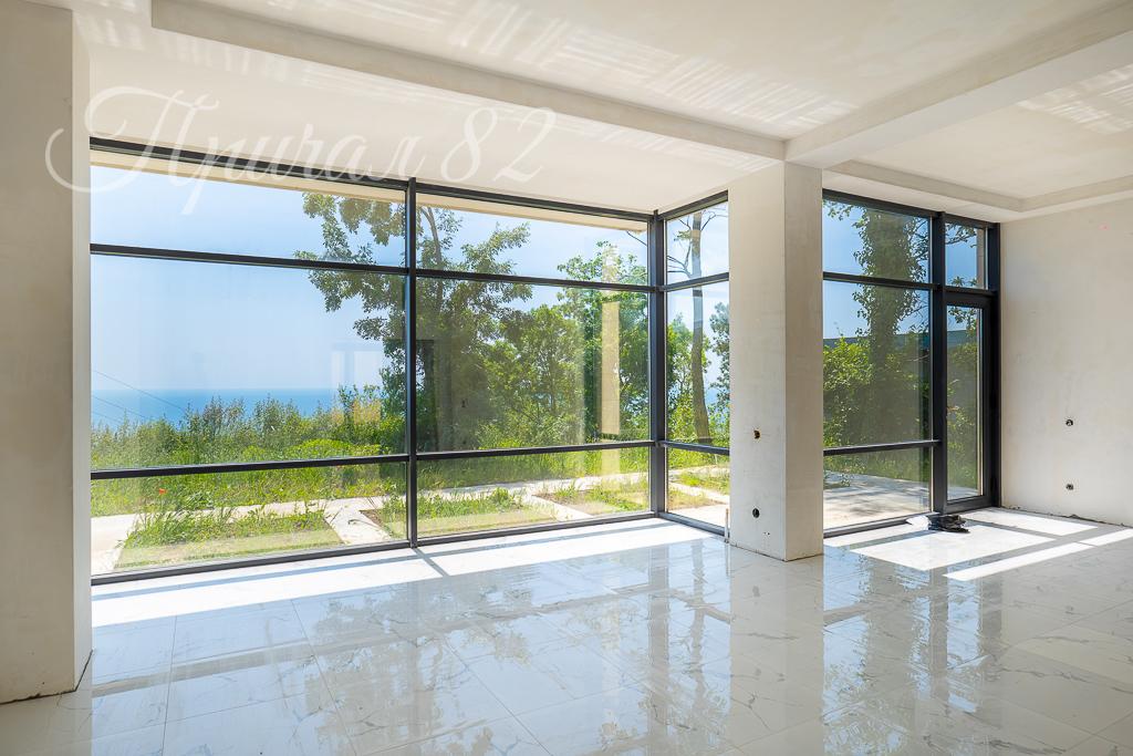 Республика Крым, г.о. Ялта, пос. городского типа Краснокаменка