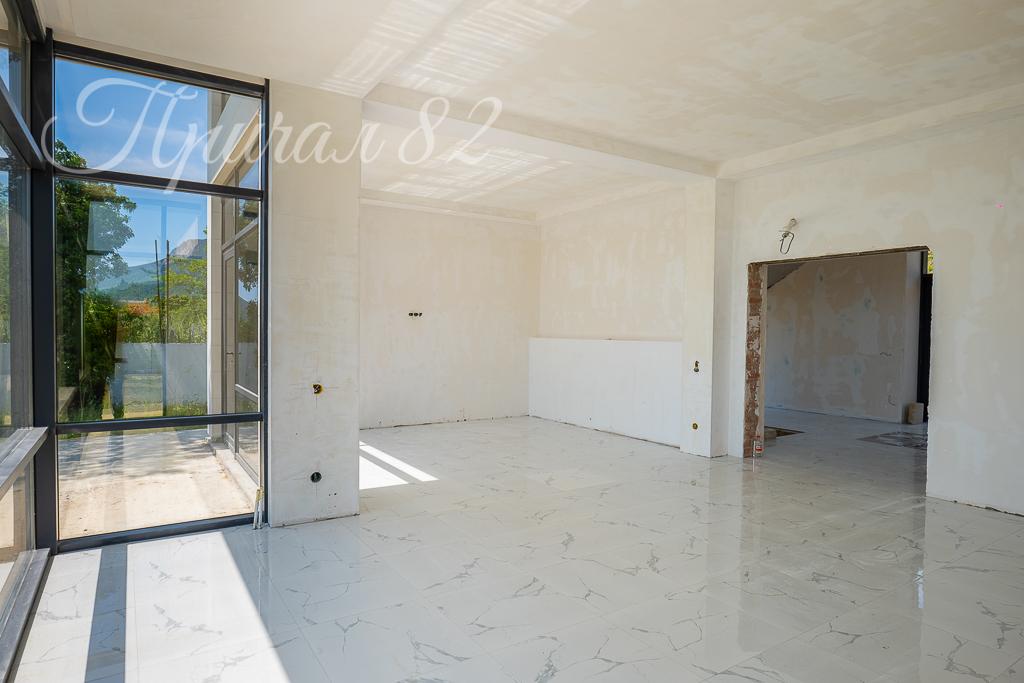 Республика Крым, г.о. Ялта, пос. городского типа Краснокаменка