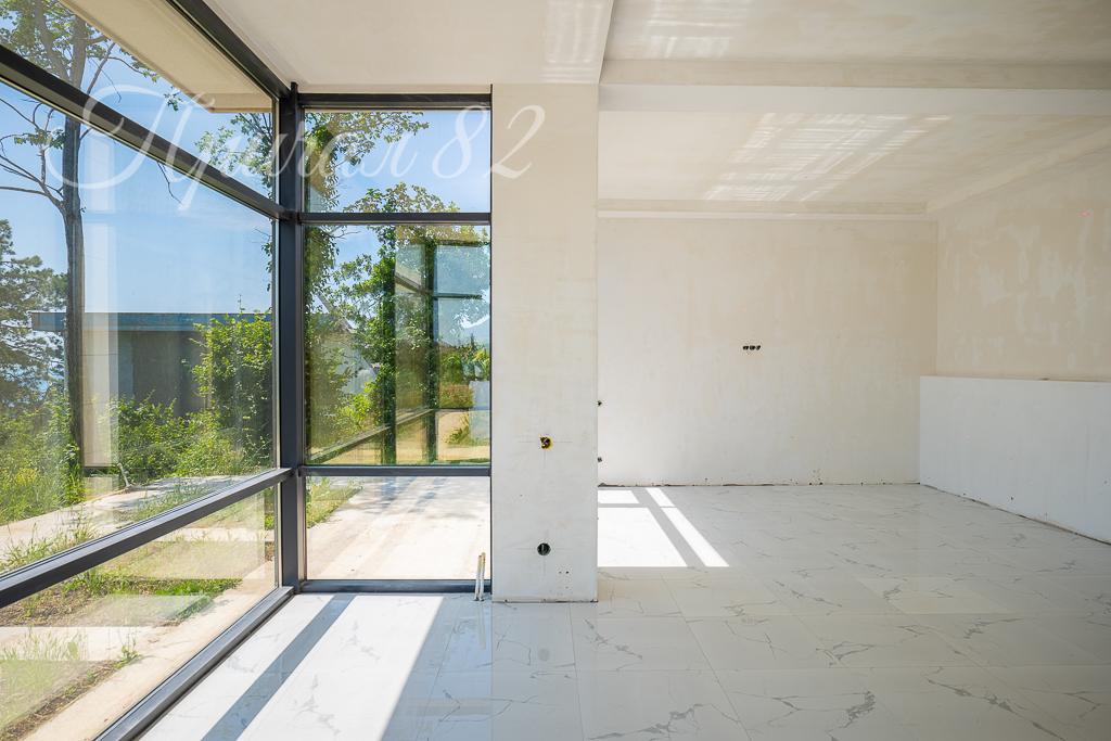 Республика Крым, г.о. Ялта, пос. городского типа Краснокаменка