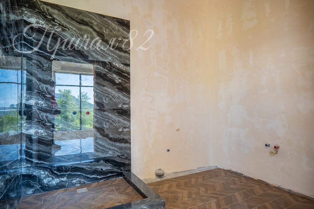 Республика Крым, г.о. Ялта, пос. городского типа Краснокаменка