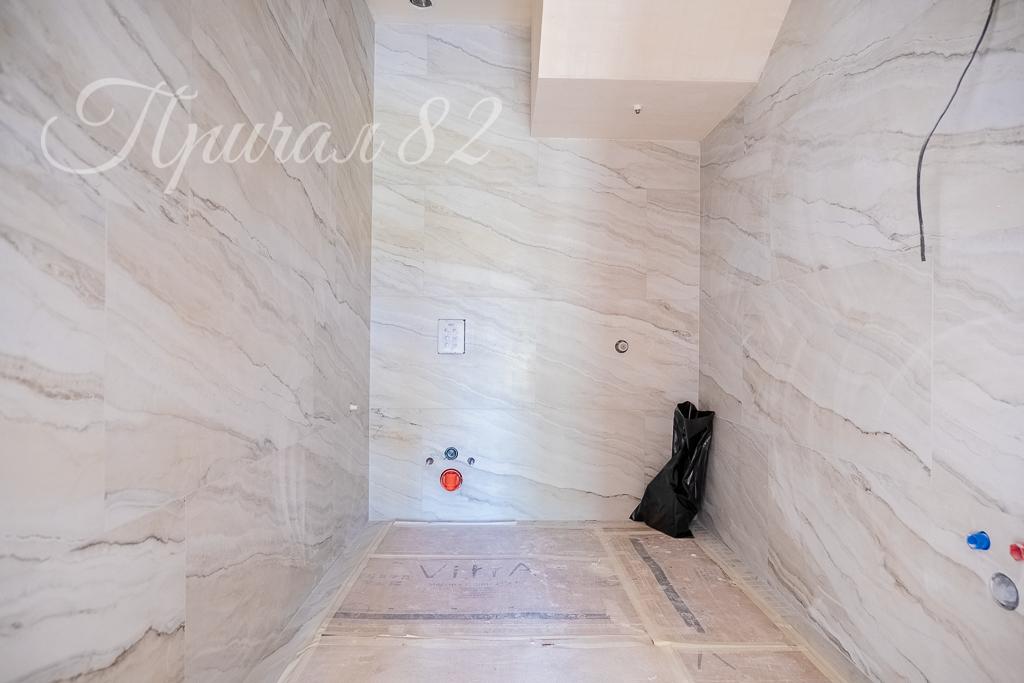 Республика Крым, г.о. Ялта, пос. городского типа Краснокаменка