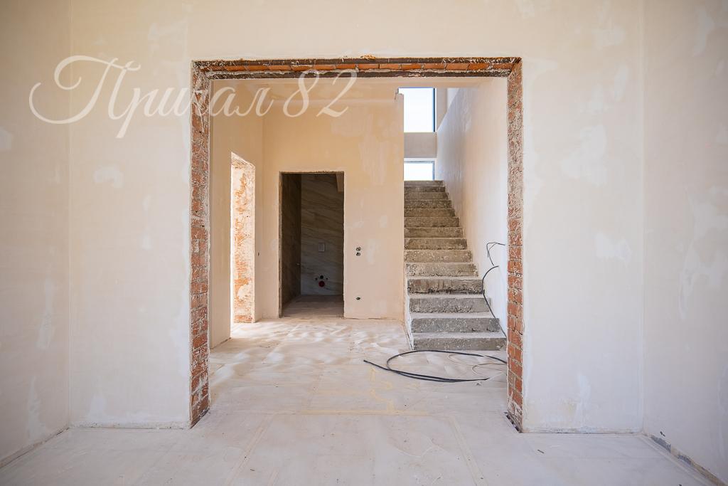 Республика Крым, г.о. Ялта, пос. городского типа Краснокаменка