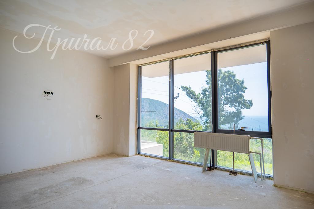 Республика Крым, г.о. Ялта, пос. городского типа Краснокаменка