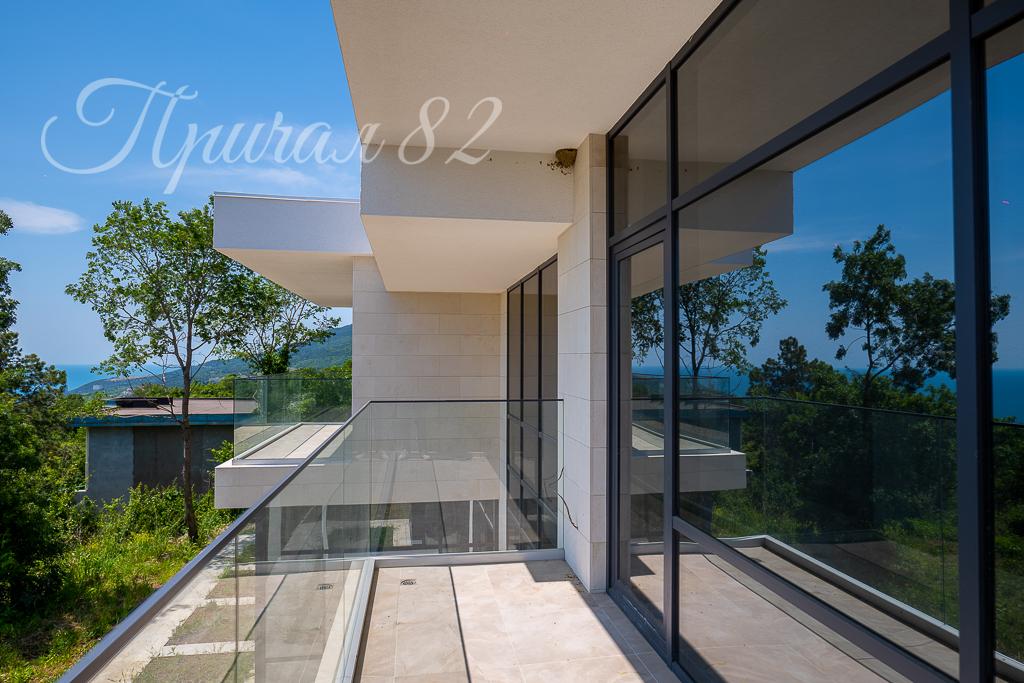 Республика Крым, г.о. Ялта, пос. городского типа Краснокаменка