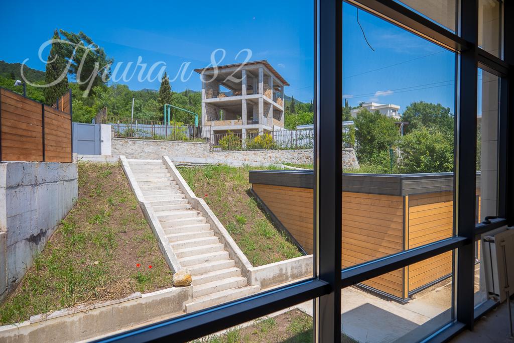 Республика Крым, г.о. Ялта, пос. городского типа Краснокаменка