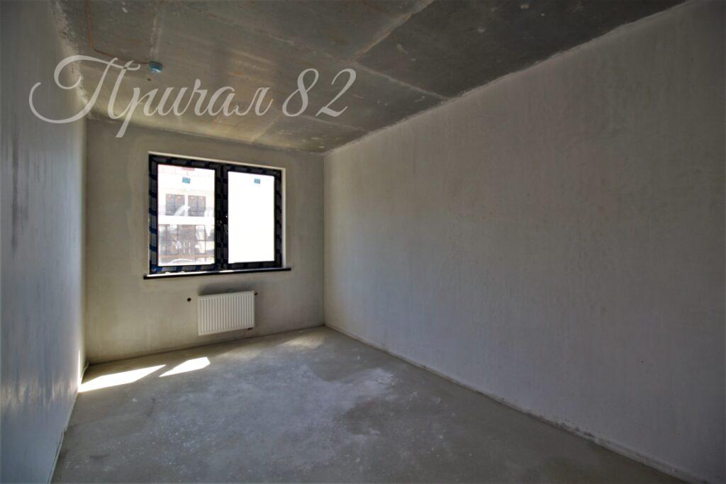 Ялта, Восход ул.Авроры 77