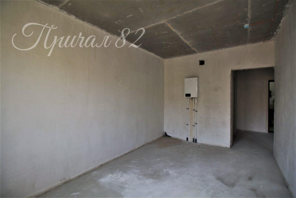 Ялта, Восход ул.Авроры 77