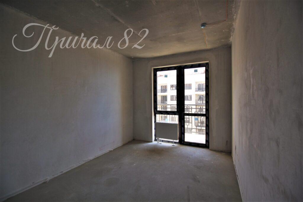 Ялта, Восход ул.Авроры 77