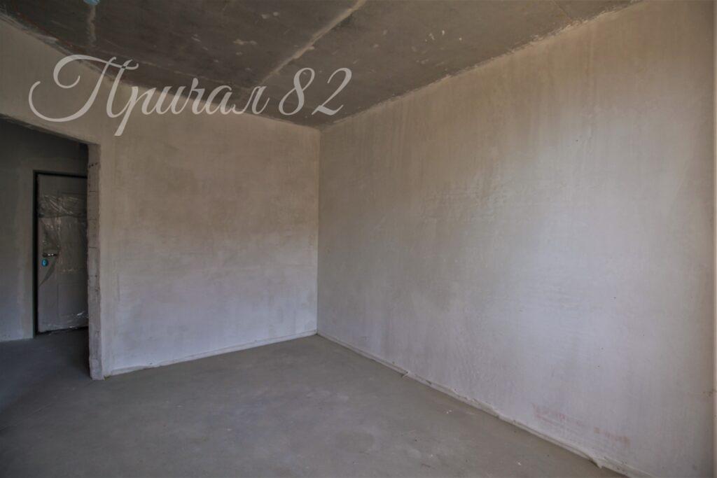 Ялта, Восход ул.Авроры 77