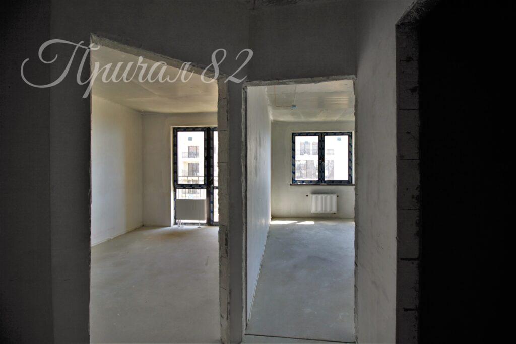 Ялта, Восход ул.Авроры 77