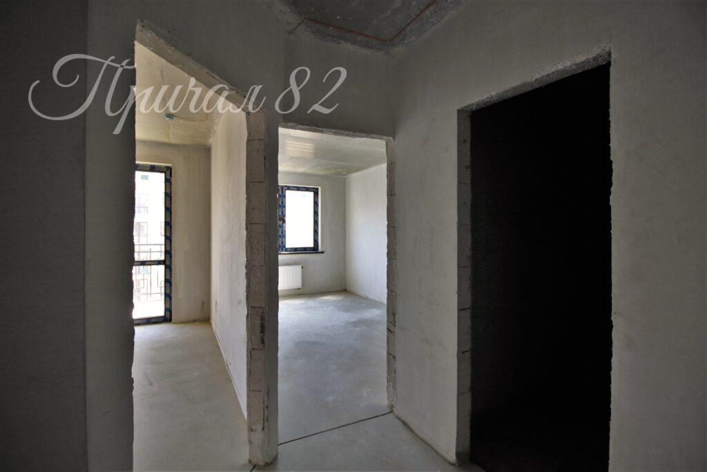 Ялта, Восход ул.Авроры 77