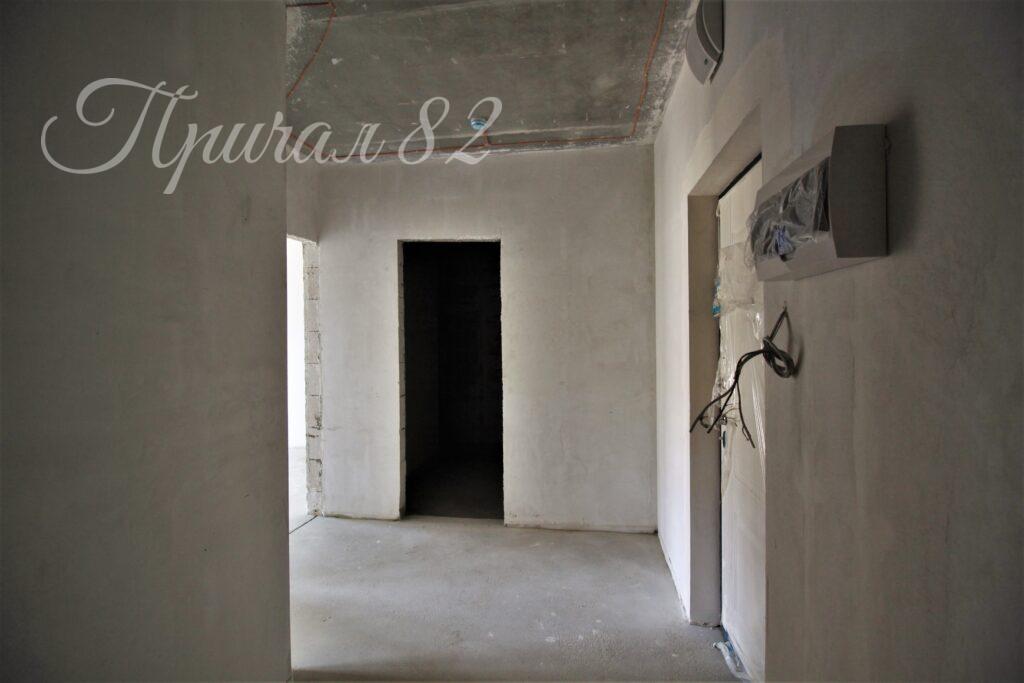 Ялта, Восход ул.Авроры 77