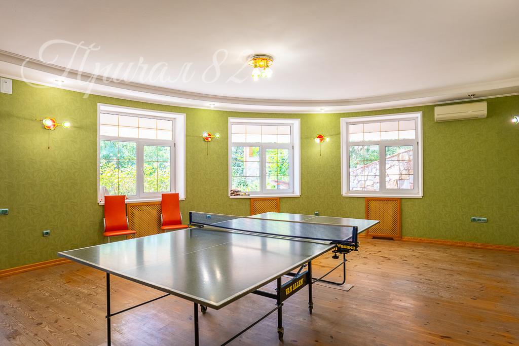 Республика Крым, г.о. Алушта, пос. Лазурное