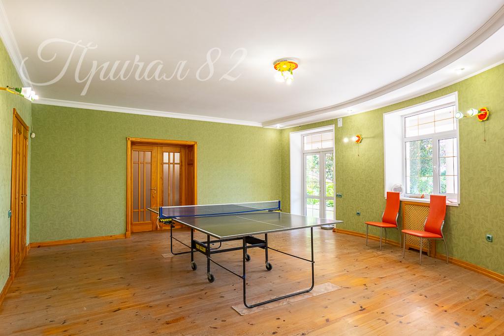 Республика Крым, г.о. Алушта, пос. Лазурное