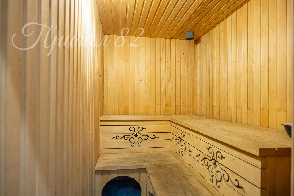 Республика Крым, г.о. Алушта, пос. Лазурное