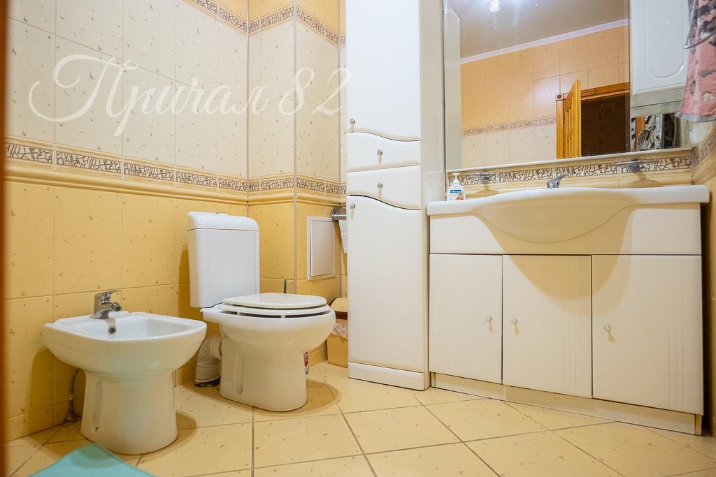 Республика Крым, г.о. Алушта, пос. Лазурное