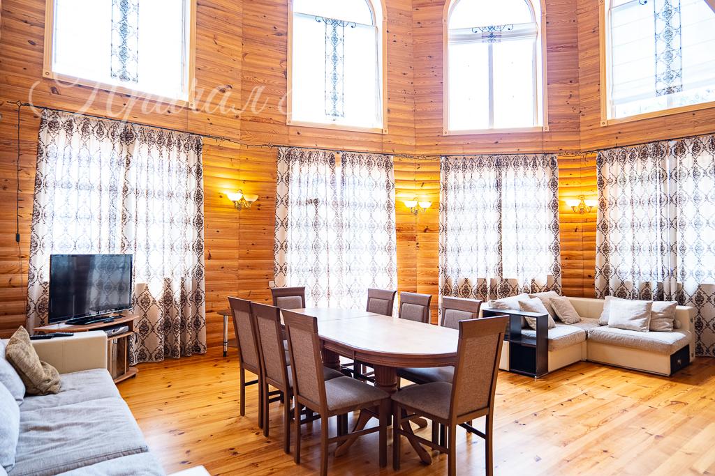 Республика Крым, г.о. Алушта, пос. Лазурное