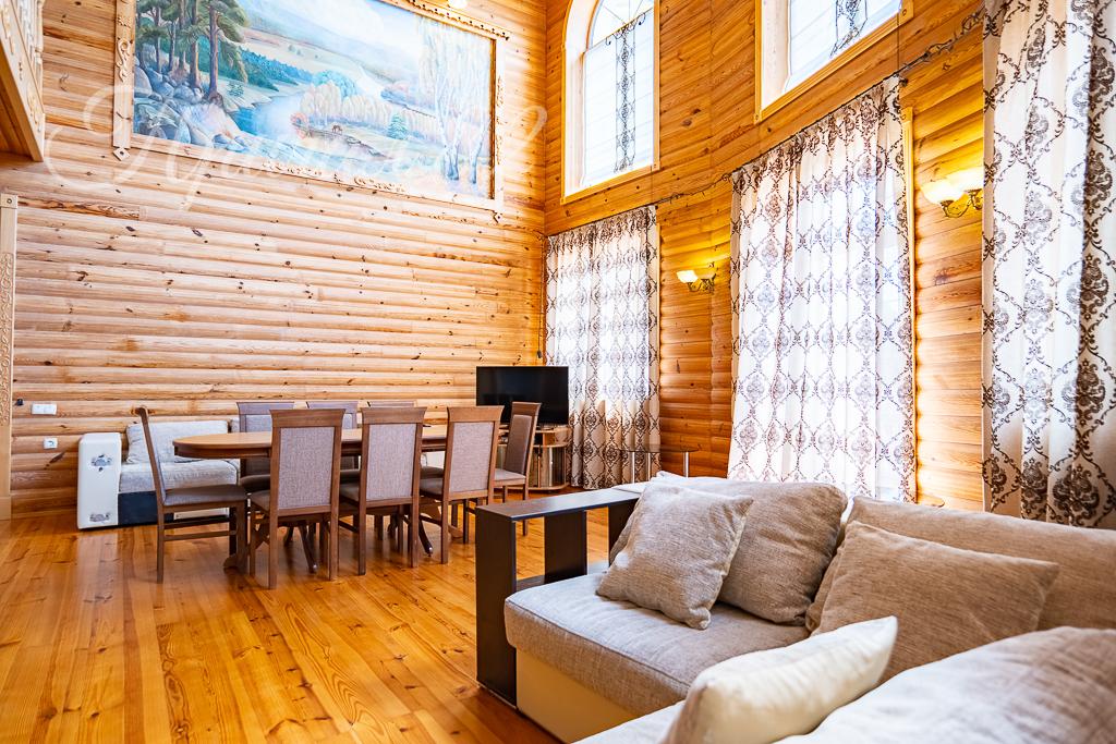 Республика Крым, г.о. Алушта, пос. Лазурное