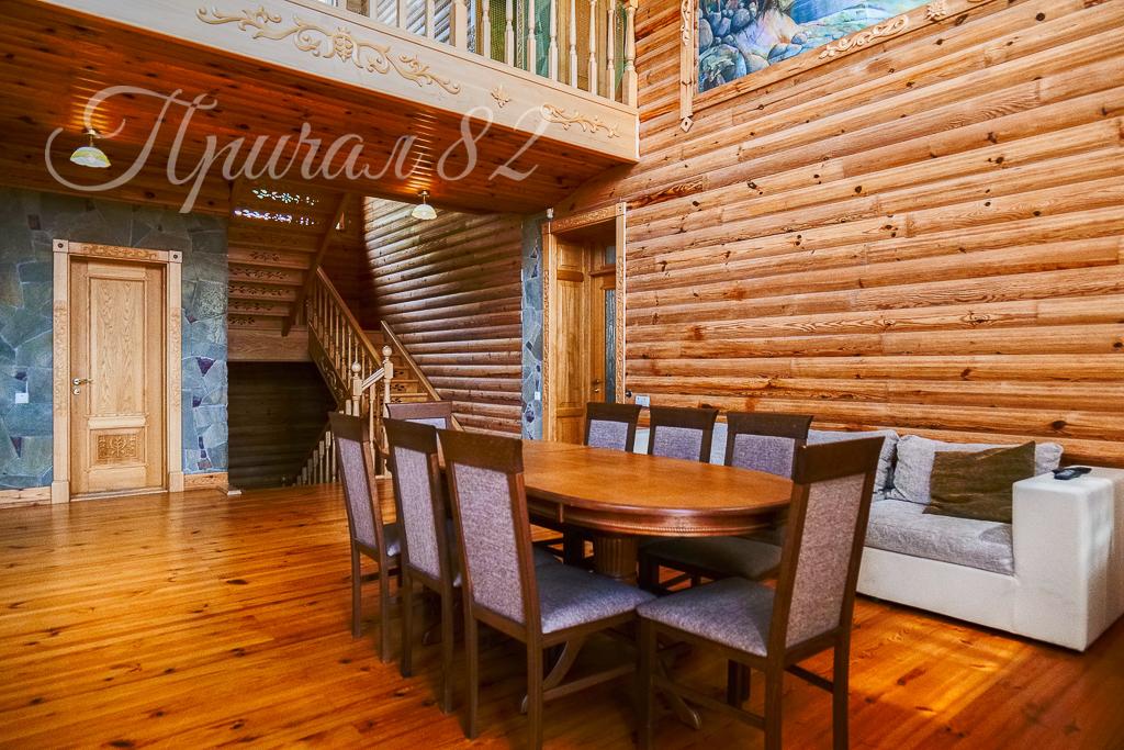 Республика Крым, г.о. Алушта, пос. Лазурное