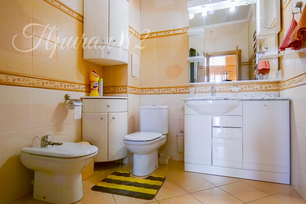 Республика Крым, г.о. Алушта, пос. Лазурное