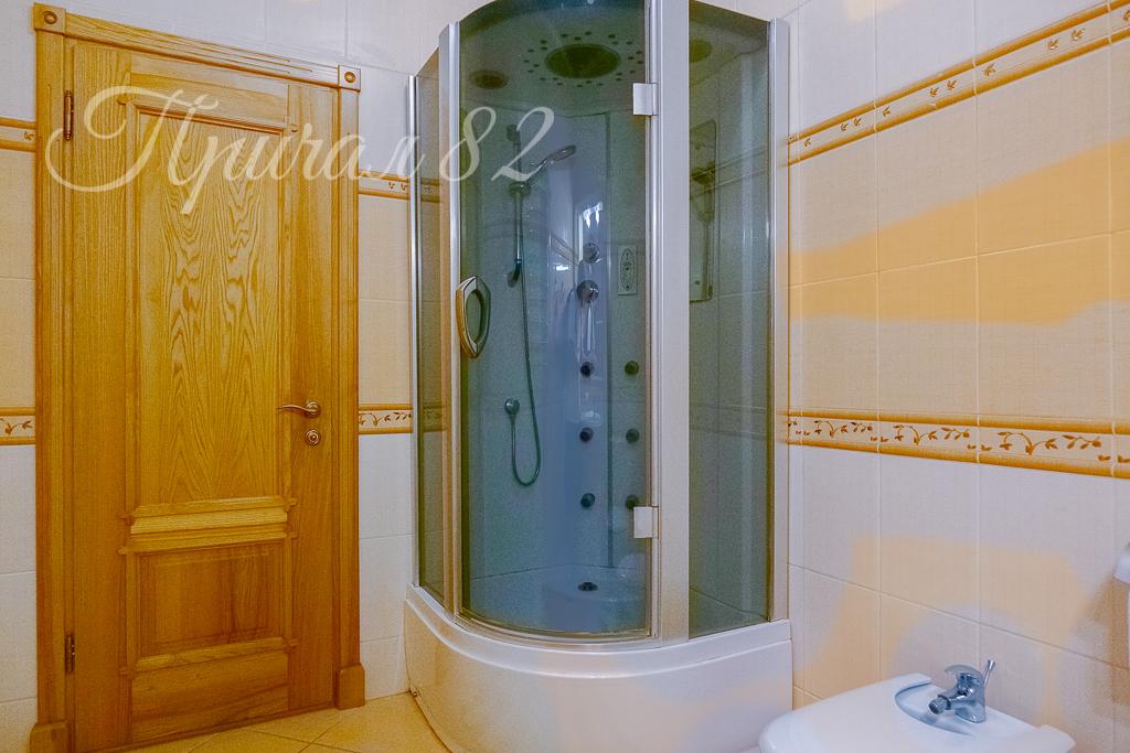 Республика Крым, г.о. Алушта, пос. Лазурное