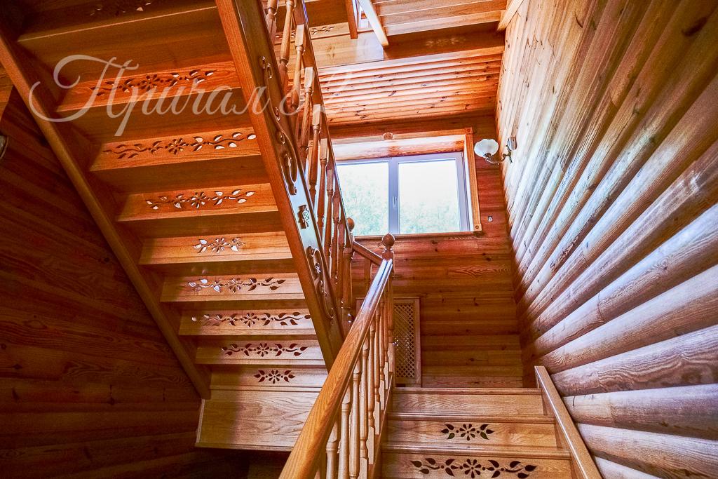 Республика Крым, г.о. Алушта, пос. Лазурное