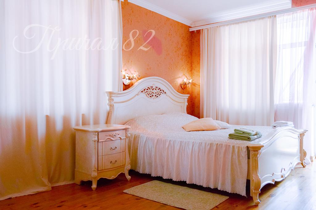 Республика Крым, г.о. Алушта, пос. Лазурное