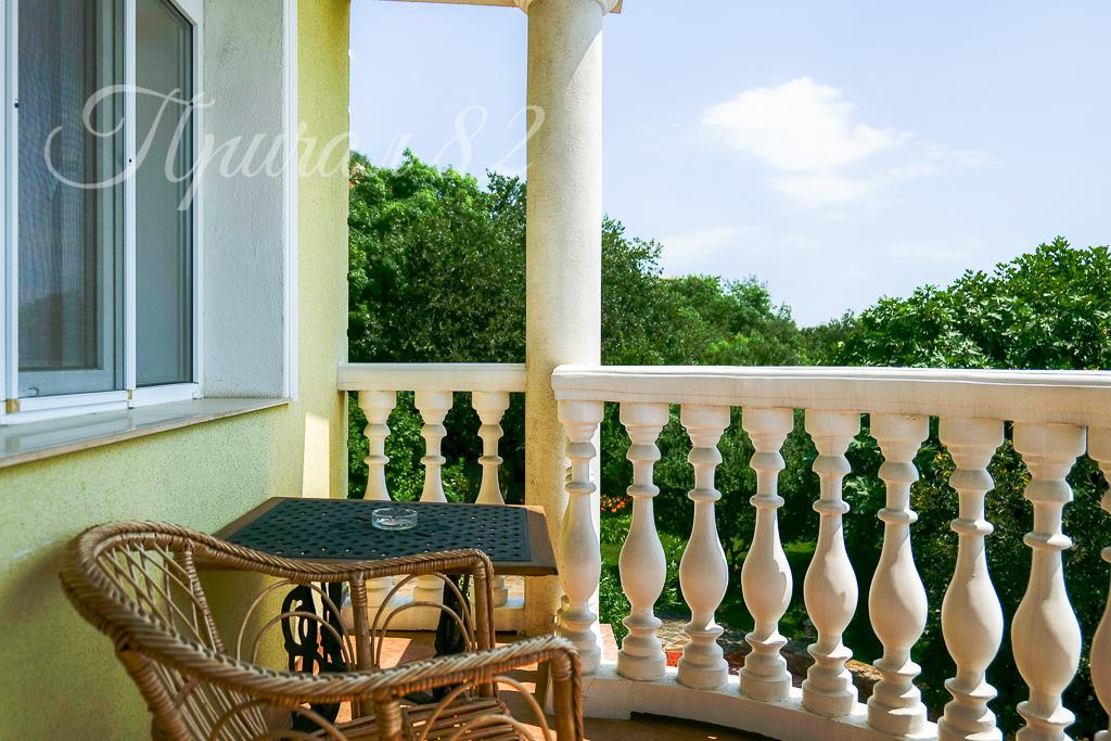 Республика Крым, г.о. Алушта, пос. Лазурное