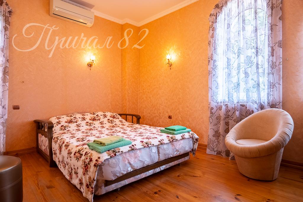 Республика Крым, г.о. Алушта, пос. Лазурное