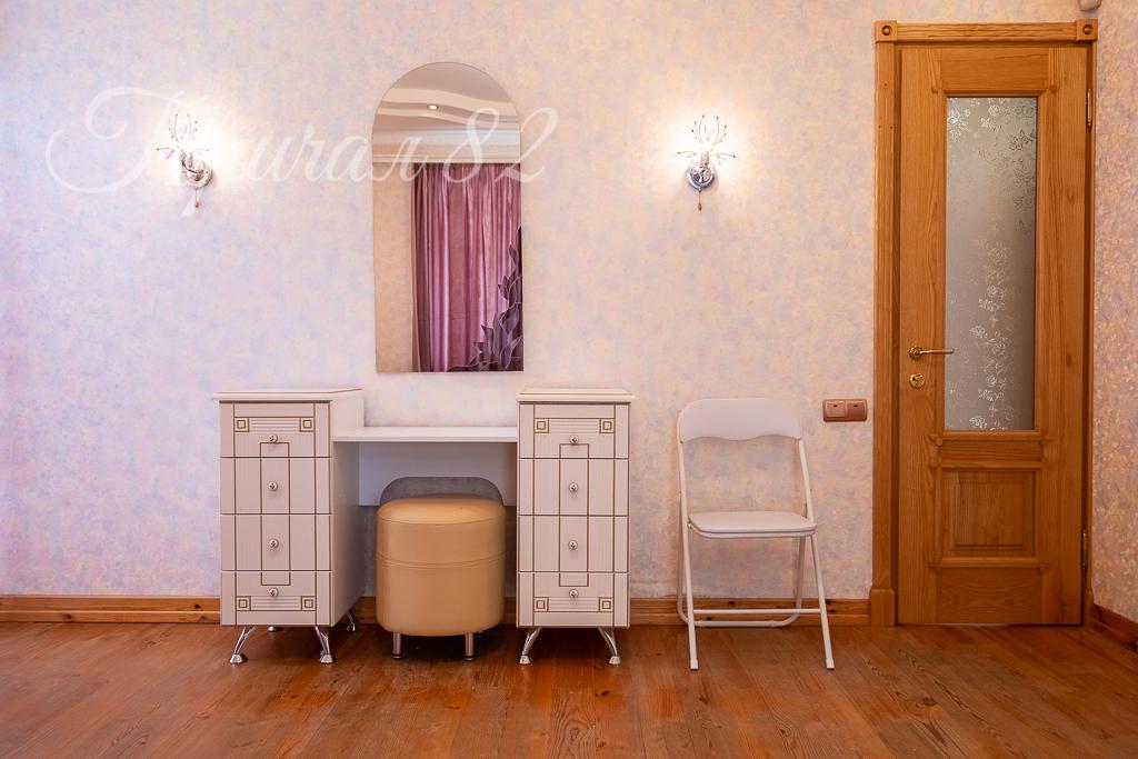 Республика Крым, г.о. Алушта, пос. Лазурное