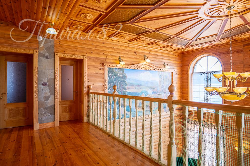 Республика Крым, г.о. Алушта, пос. Лазурное