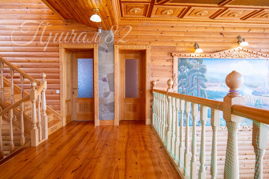 Республика Крым, г.о. Алушта, пос. Лазурное