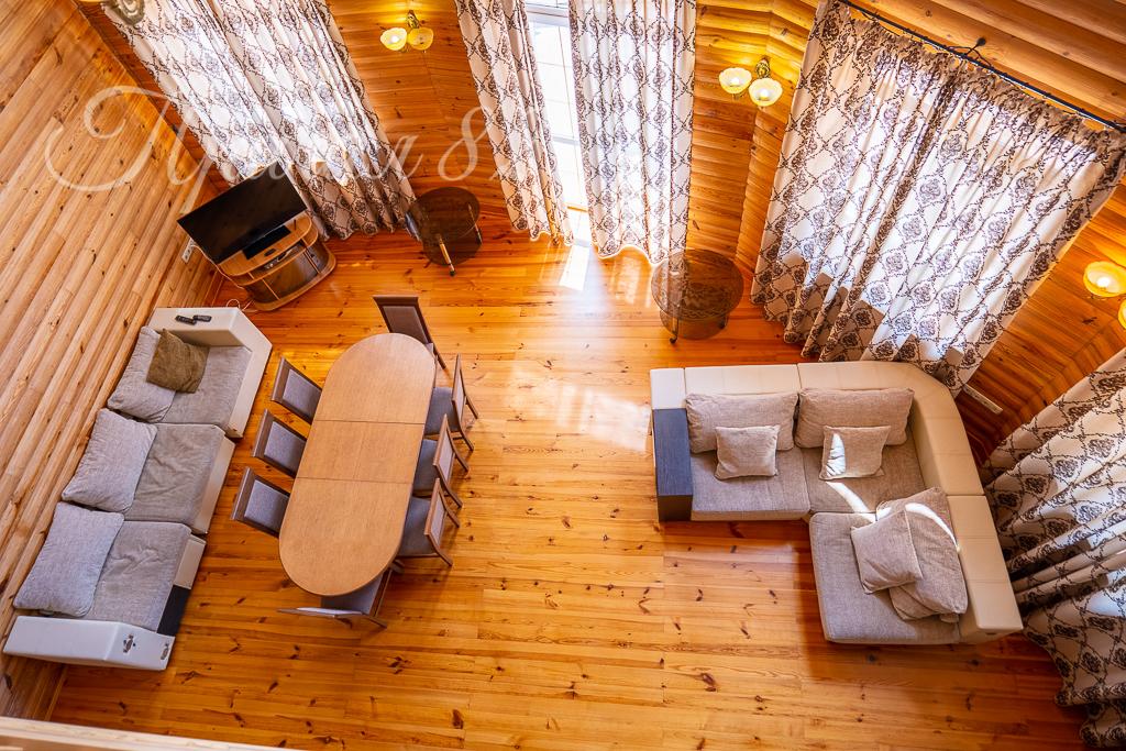 Республика Крым, г.о. Алушта, пос. Лазурное