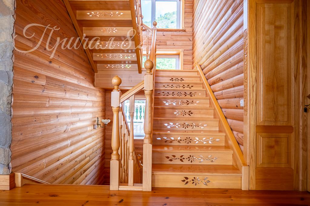 Республика Крым, г.о. Алушта, пос. Лазурное