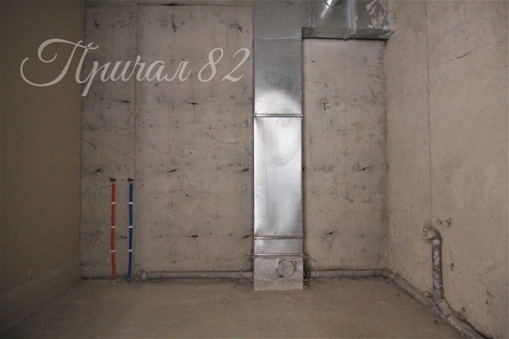 Алушта, Чайка, улица Багрова 12