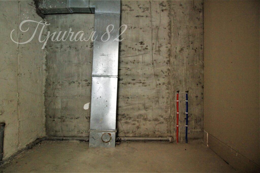 Алушта, Чайка, улица Багрова 12