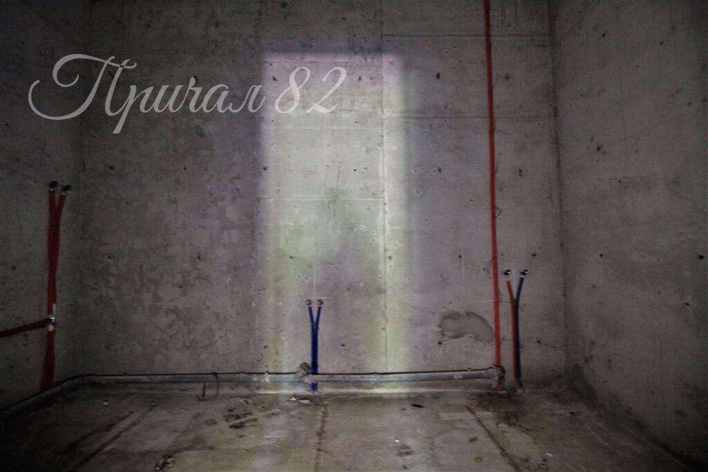 Алушта, Чайка, улица Багрова 12