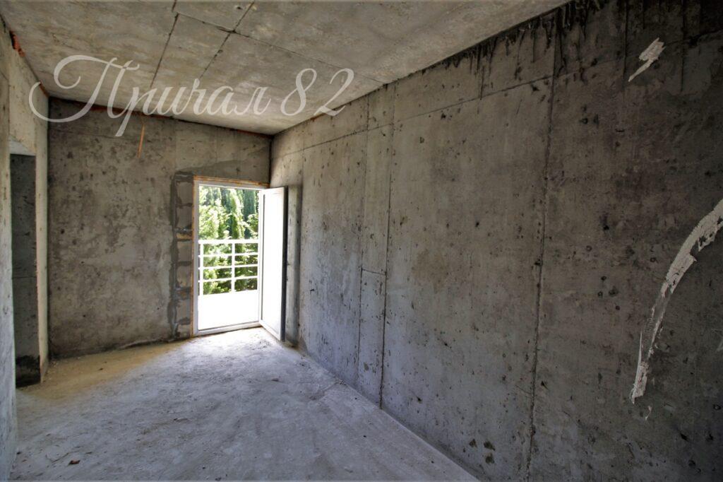 Алушта, Чайка, улица Багрова 12